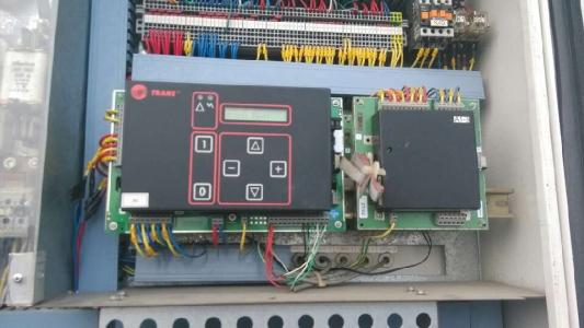 石家庄中央空调保养节能保养